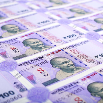 Kasino Online Deposit Pulsa Tri